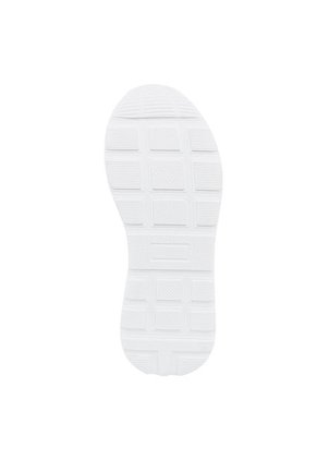 Tenis Skoll Negro Para Hombre Croydon