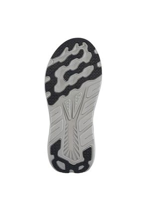 Tenis Para Caminar Sefican Azul Osc Croydon Para Hombre