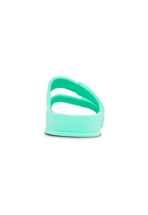 Sandalias Paquita Agua Para Mujer Croydon