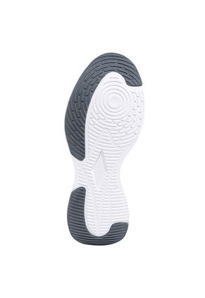 Tenis Running Radien Gris Osc Para Mujer Croydon