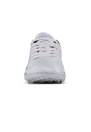 Guayos Tekil Plata Para Niño Croydon