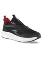 Tenis Running Taury Negro Croydon Para Hombre de Croydon