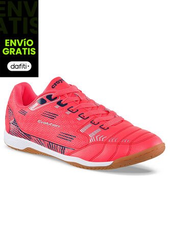 Guayos Futsal Tabin Coral Croydon Para Hombre Croydon