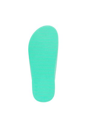 Sandalias Paquita Agua Para Mujer Croydon