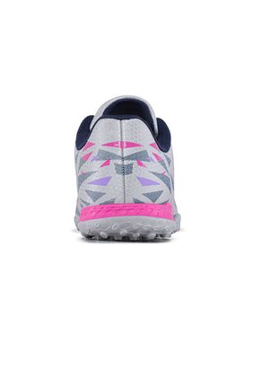 Guayos Tekil Plata Para Niño Croydon