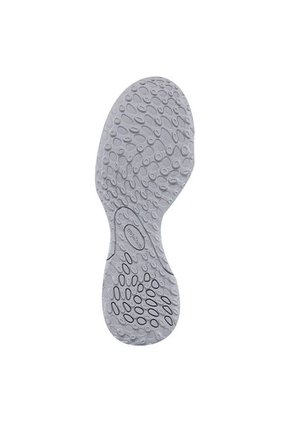 Guayos Tekil Plata Para Niño Croydon