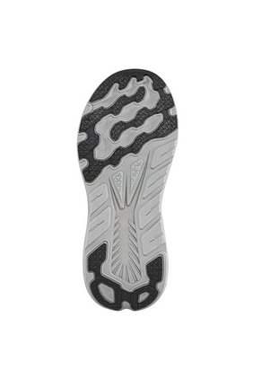 Tenis Para Caminar Sefican Negro Croydon Para Hombre