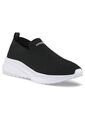 Tenis Para Caminar Slom Negro Croydon Para Mujer de Croydon