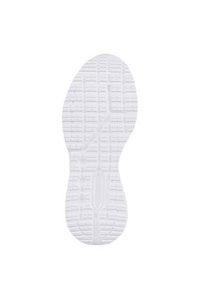 Tenis Para Caminar Slom Negro Croydon Para Mujer