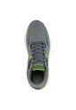 Tenis Running Goder Gris Croydon Para Hombre de Croydon