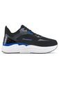 Tenis Running Goder Negro Croydon Para Hombre de Croydon