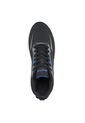 Tenis Running Goder Negro Croydon Para Hombre de Croydon