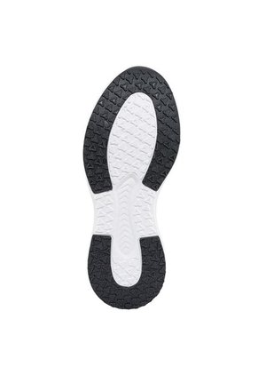 Tenis Running Goder Gris Croydon Para Hombre