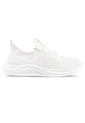 Tenis Running Derk Blanco Para Hombre Croydon de Croydon