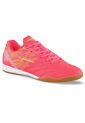 Guayos Futsal Blunk Coral Croydon Para Hombre de Croydon