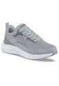Tenis Running Tixmar Gris Para Niña Croydon de Croydon