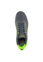 Tenis Running Sibo Gris Osc Croydon Para Hombre de Croydon
