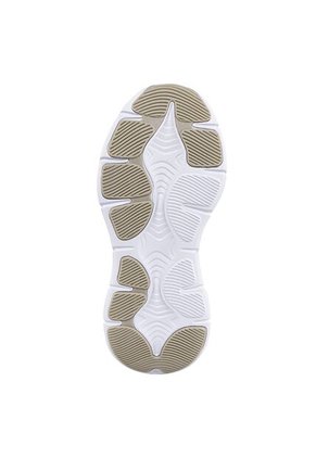 Tenis Para Caminar Xosh Café Croydon Para Mujer