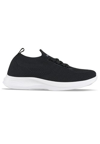 TENIS CROYDON MUJER A018790 STASH Talla 39 Croydon