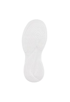 TENIS CROYDON MUJER A018790 STASH Talla 39
