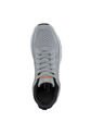 Tenis Running Kinet Gris Para Hombre Croydon de Croydon