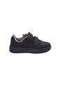 TENIS COLEGIAL CROYDON NINO SHOPIR V. (T. 28-30) Talla 30 de Croydon