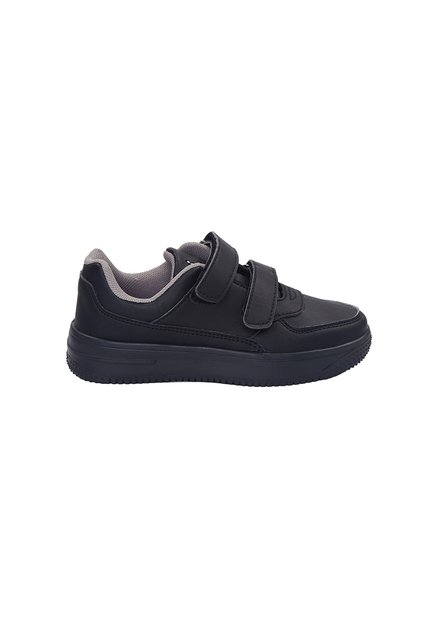 TENIS COLEGIAL CROYDON NINO SHOPIR V. (T. 28-30) Talla 30