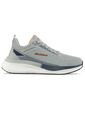 Tenis Running Forok Gris Croydon Para Hombre de Croydon