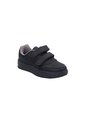 TENIS COLEGIAL CROYDON NINO SHOPIR V. (T. 28-30) Talla 30 de Croydon