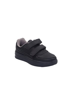 TENIS COLEGIAL CROYDON NINO SHOPIR V. (T. 28-30) Talla 30