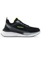 Tenis Running Forok Negro Croydon Para Hombre de Croydon