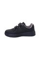 TENIS COLEGIAL CROYDON NINO SHOPIR V. (T. 28-30) Talla 30 de Croydon