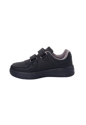 TENIS COLEGIAL CROYDON NINO SHOPIR V. (T. 28-30) Talla 30