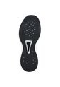 Tenis Running Forok Negro Croydon Para Hombre de Croydon