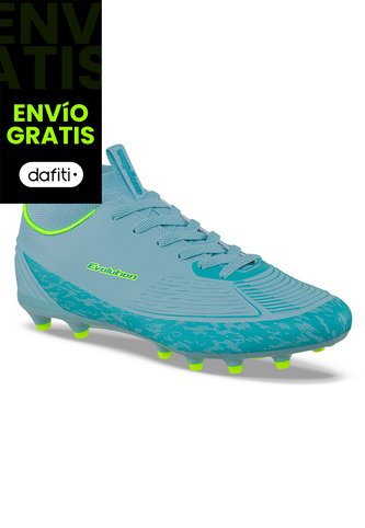 Guayos Grama Javito Agua Croydon Para Hombre Croydon