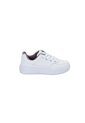 TENIS COLEGIAL CROYDON NINO SHOPIR C (T. 25-27) Talla 27 de Croydon