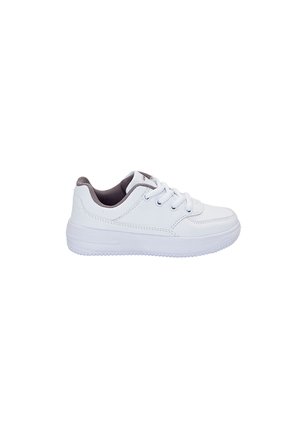 TENIS COLEGIAL CROYDON NINO SHOPIR C (T. 25-27) Talla 27