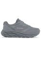 Tenis Running Kelt Gris Croydon Para Hombre de Croydon