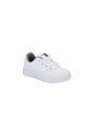 TENIS COLEGIAL CROYDON NINO SHOPIR C (T. 25-27) Talla 27 de Croydon