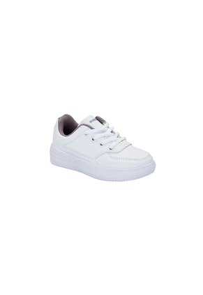 TENIS COLEGIAL CROYDON NINO SHOPIR C (T. 25-27) Talla 27
