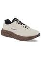 Tenis Running Kelt Beige Croydon Para Hombre de Croydon