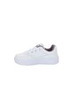 TENIS COLEGIAL CROYDON NINO SHOPIR C (T. 25-27) Talla 27 de Croydon