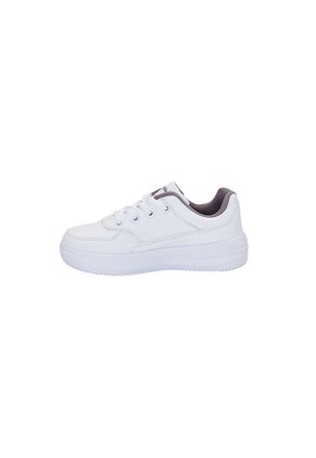 TENIS COLEGIAL CROYDON NINO SHOPIR C (T. 25-27) Talla 27