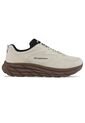 Tenis Running Kelt Beige Croydon Para Hombre de Croydon