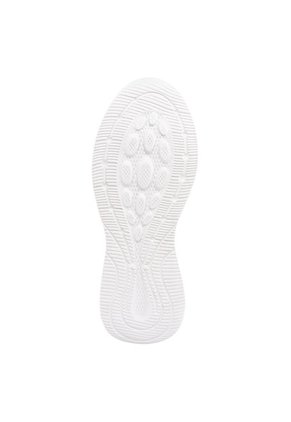 Tenis Running Derk Blanco Para Hombre Croydon