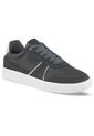 Tenis Urbanos Kayse Gris Croydon Para Hombre de Croydon