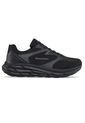 Tenis Running Kelt Negro Croydon Para Hombre de Croydon
