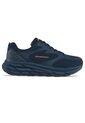 Tenis Running Kelt Azul Osc Croydon Para Hombre de Croydon