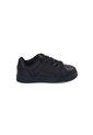 TENIS COLEGIAL CROYDON NINO TIRTEL C (T. 23-29) Talla 29 de Croydon