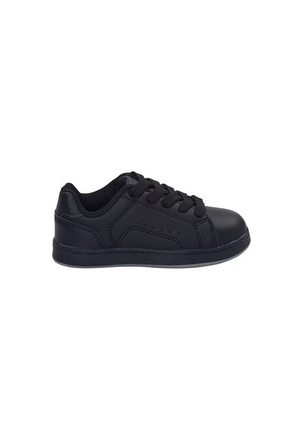 TENIS COLEGIAL CROYDON NINO TIRTEL C (T. 23-29) Talla 29